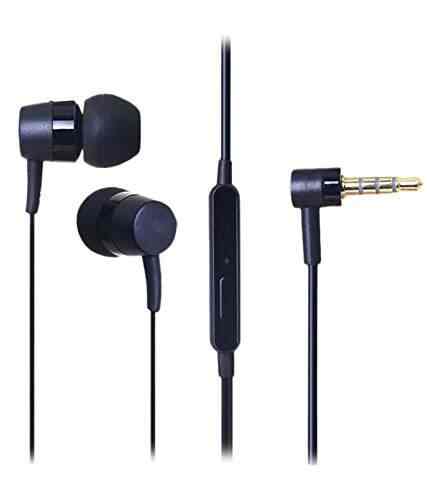 free earphones