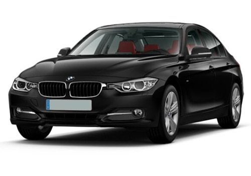 Bmw 3 Series 330i M Sport Car In Hyderabad Dealers Manufacturers Suppliers Jdmart Bmw 3 Series 330i M Sport Car In Hyderabad Dealers Manufacturers Suppliers Jdmart