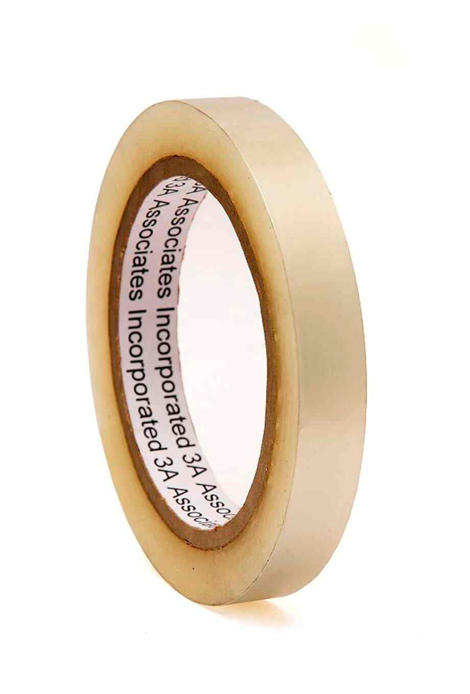 3A Associates Adhesive Tape in Guwahati Dealers, Manufacturers