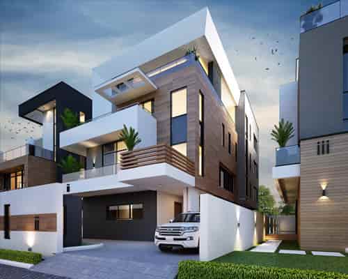 R H Digi Soft India Pvt Ltd in Noida Sector 63, Noida - Best Internet ...