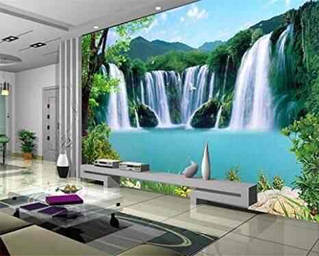 3d Wallpaper In Ahmedabad At Best Price By Perfect Carpet Justdial 3d Wallpaper In Ahmedabad At Best Price By Perfect Carpet Justdial