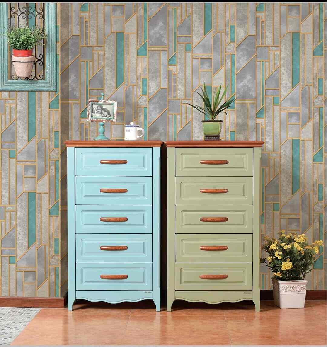 Aggregate more than 82 wallpaper justdial best 3tdesign.edu.vn