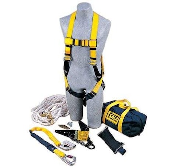 Termination Kit Distributors 3m - Get Best Price from Manufacturers ...