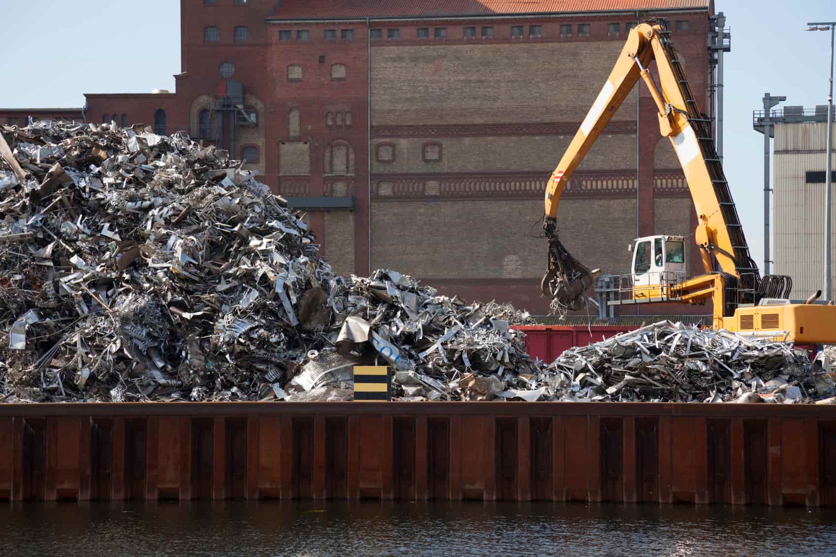 Scrap Ruer Rubber Tyre Steel Scrap in Coimbatore - Dealers, Manufacturers ...