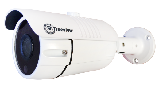 Trueview starlight deals camera