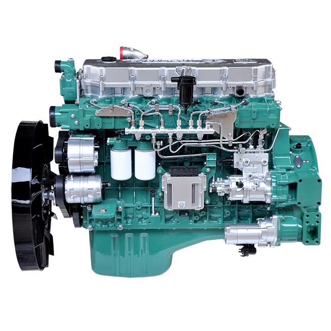 Diesel Engine Box Two Cylinder Diesel Engine in India - Dealers, Manufacturers ...