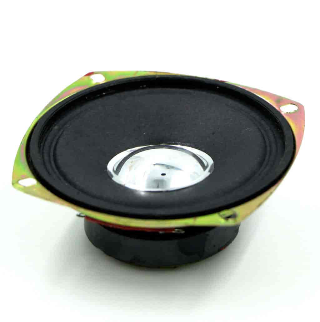 Speaker Pulse 4 Price Starting From Rs 16,919. Find Verified