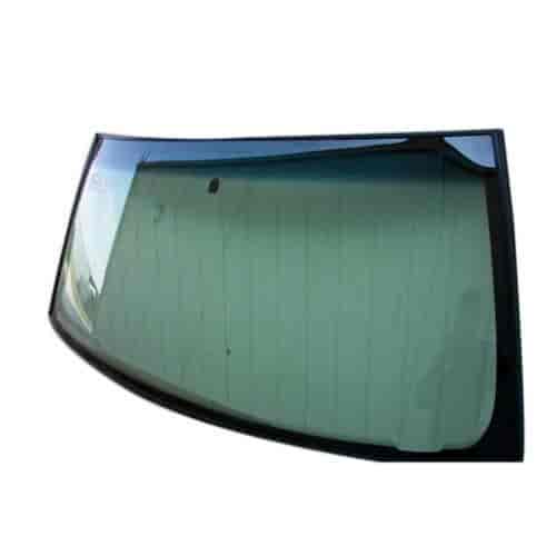 Maruti wagon r back glass price discount