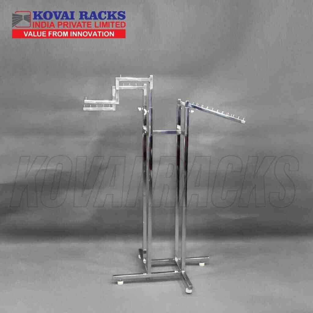 Kovai Racks Storage Rack Get Best Price from Manufacturers