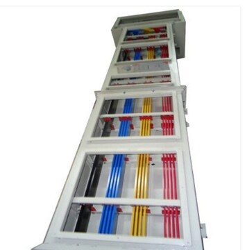 4 29d Bus - Get Best Price from Manufacturers & Suppliers in India