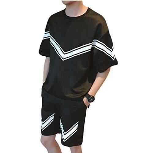vogue jogging suit