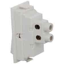 ANchor Rider 47101 One Way Switch (Pack of)
