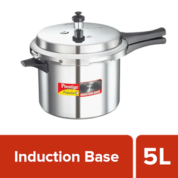 Large Pressure Cooker Parts WMF Perfect Plus Replacement Sealing