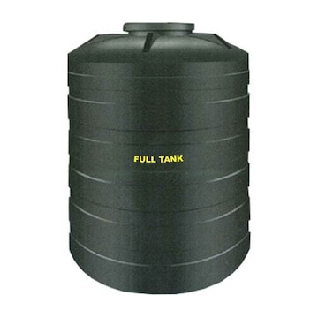Sintex Water Tank 2000 Ltr Price Starting From Rs 15,840 | Find ...