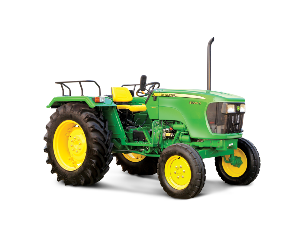 Catalogue Lata Tractor in Sambalpur Road , Balangir Justdial