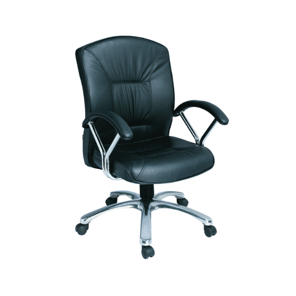 Godrej ace discount high back chair