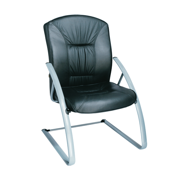 Godrej interio office discount chair price list