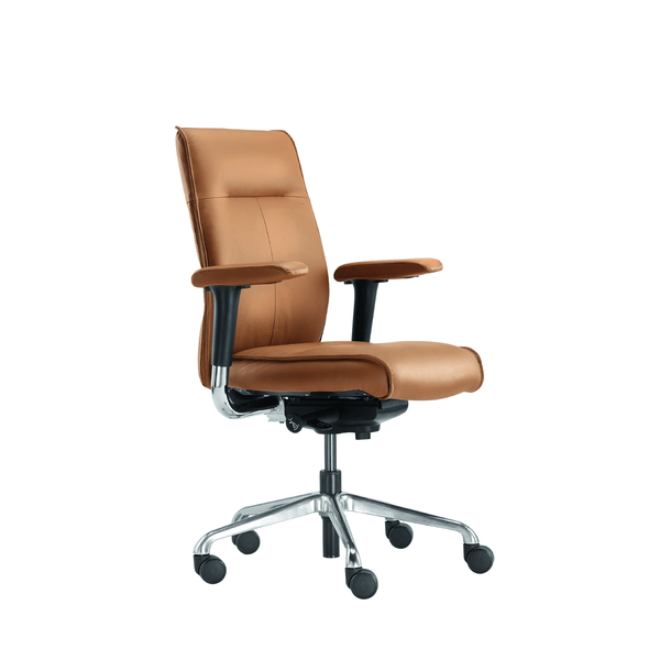 Top Godrej Interio Office Chair Dealers in Delhi Best Godrej