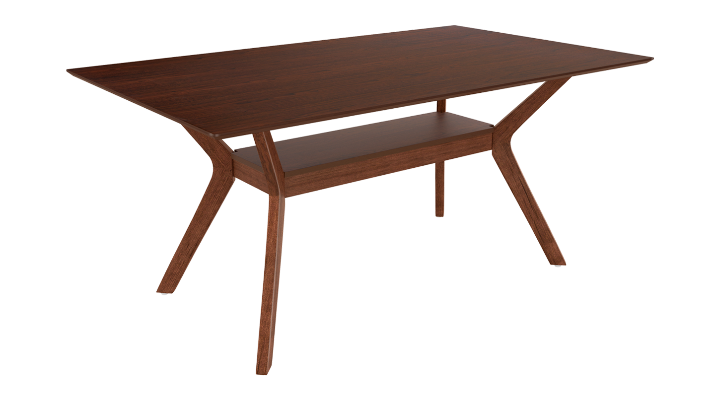 Godrej interio extendable dining table deals