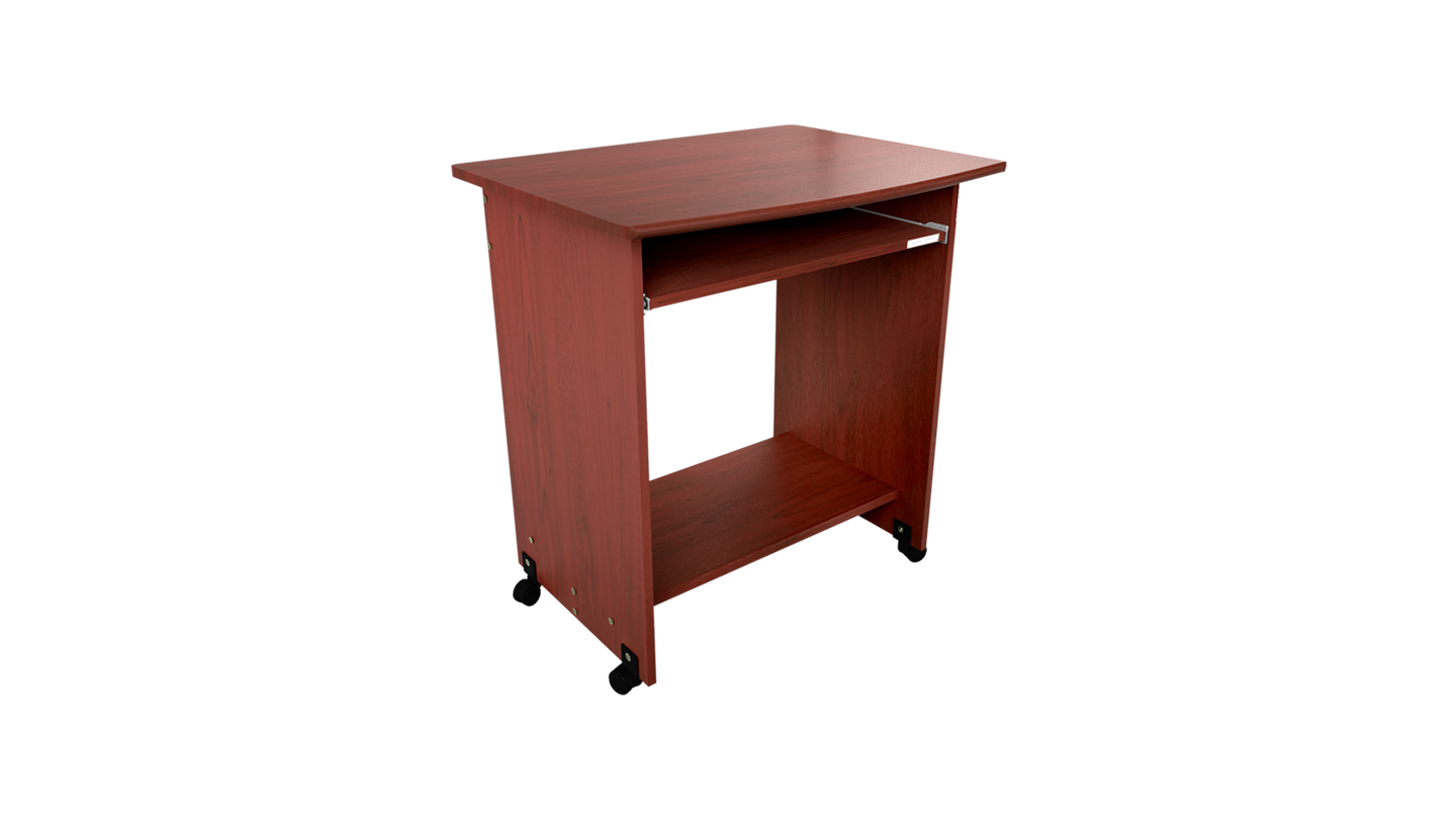 Caliber 203 hot sale computer table