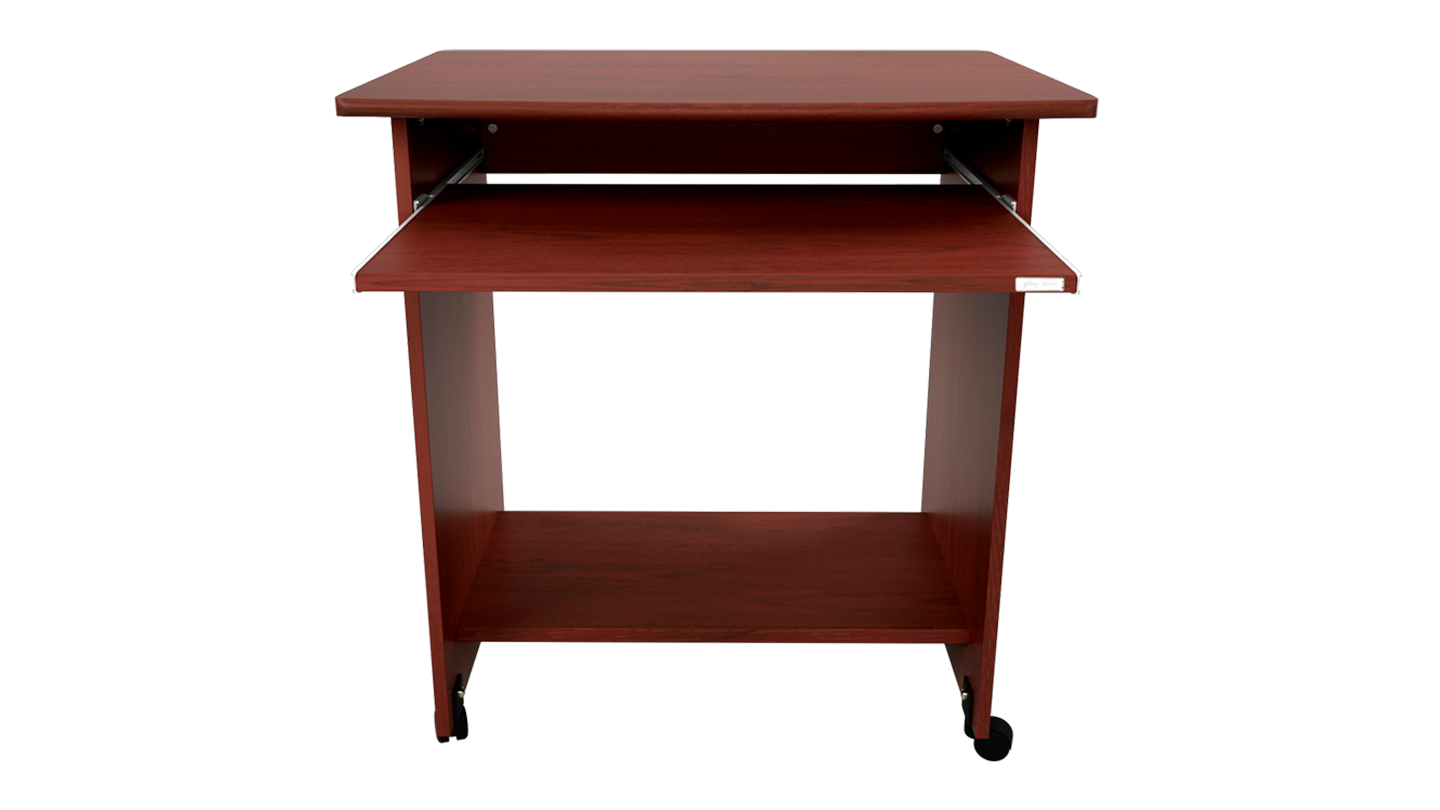 Godrej Interio Caliber Computer Table Get Best Price from