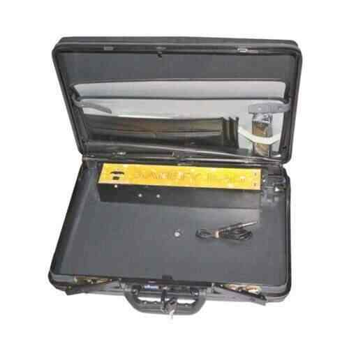 flipkart security bag sb2