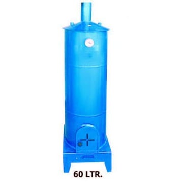 Wood Fired Water Heater in Pali-Rajasthan - Dealers, Manufacturers u0026  Suppliers - Justdial