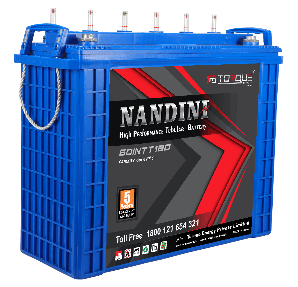 Battery Manufacturers Jupiter in Trichy Dealers Manufacturers