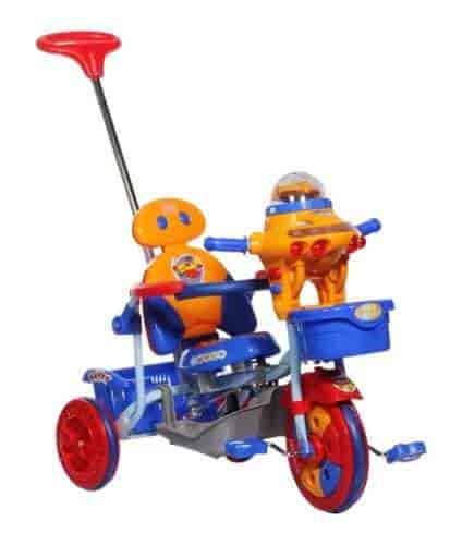 mee mee baby tricycle