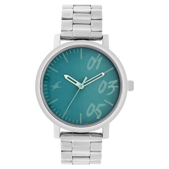Fastrack Watches For Womens in Chennai Dealers Manufacturers