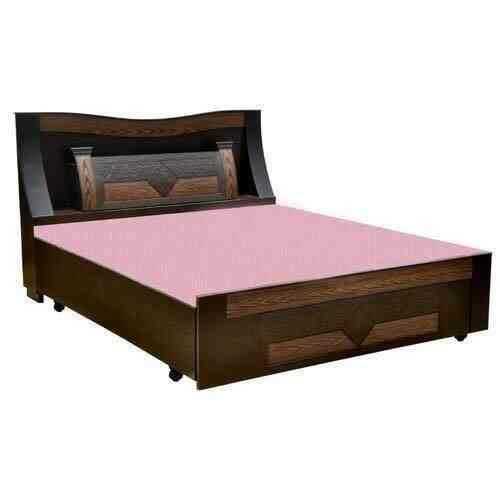 double cot 6x6
