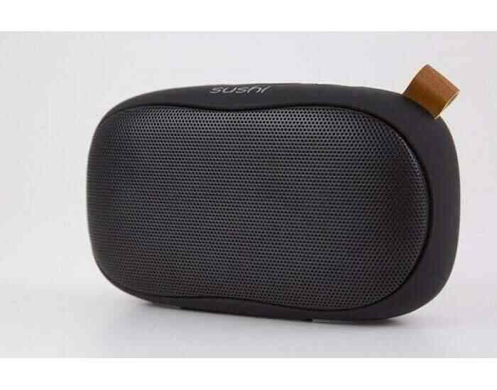 Corseca bluetooth speaker dms2380 hot sale