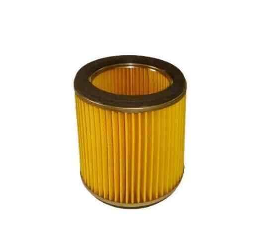 Hero splendor air filter price hotsell