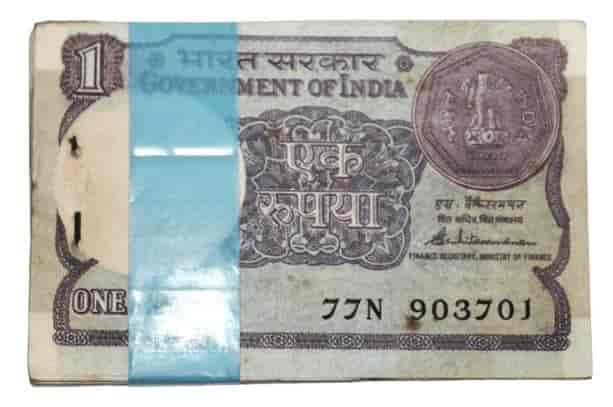 786-fancy-series-1-rupee-1985-