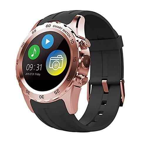 tz7 smart watch
