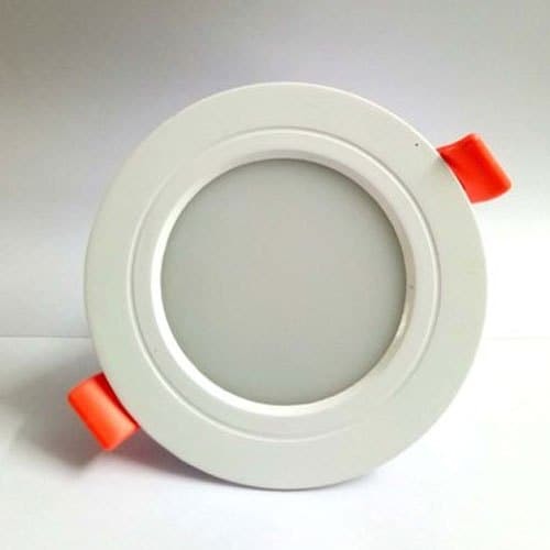 Concealed Light - Plain 7W Concealed Light - Plain 7W