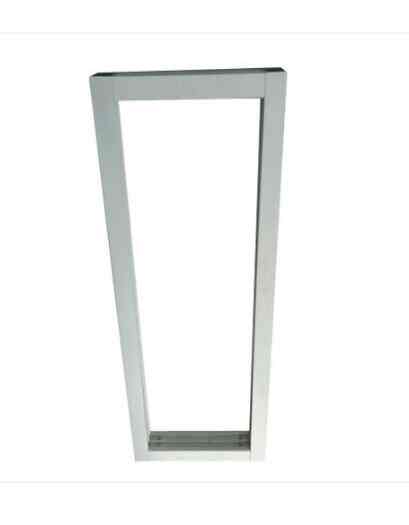 shop ② 8 Mm Two Head Zipper in Ahmedabad - Dealers, Manufacturers