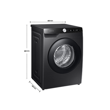 Semi Automatic 10.2 Kg Red Top Load Washing Machine - Semi Automatic 10 ...
