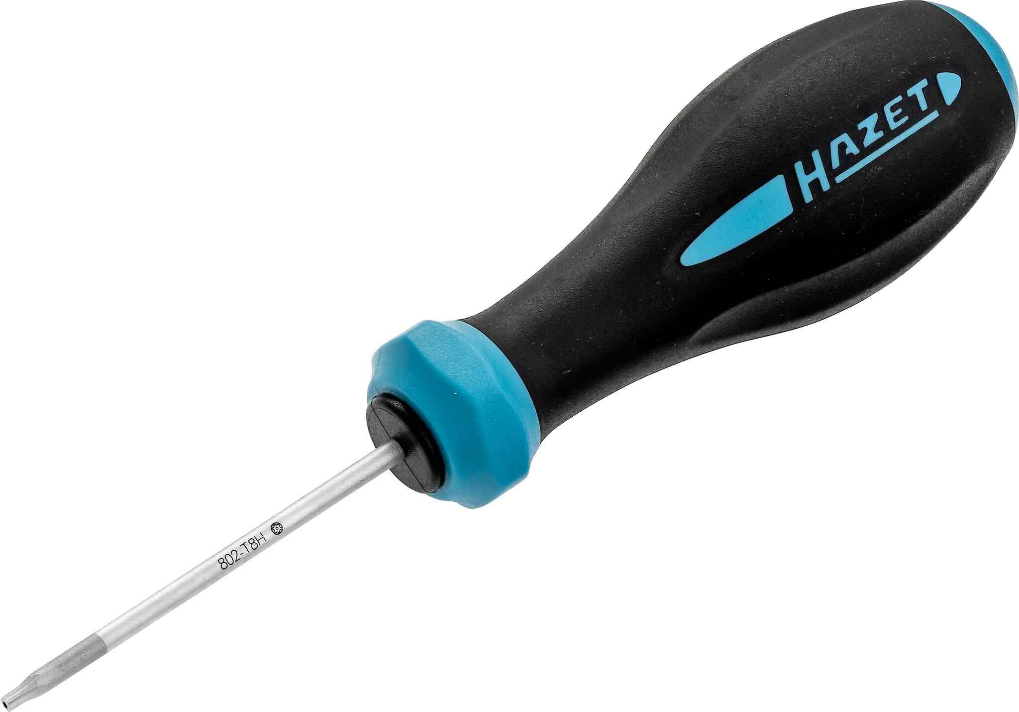 Hazet Hand Tools in Chennai - Dealers, Manufacturers & Suppliers