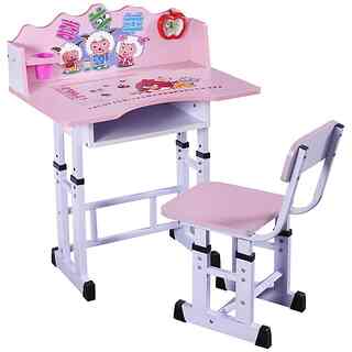 baby study table