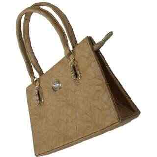 party wear handbags for ladies