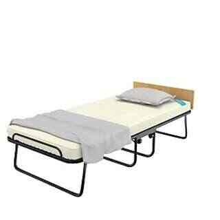 buy folding cot online