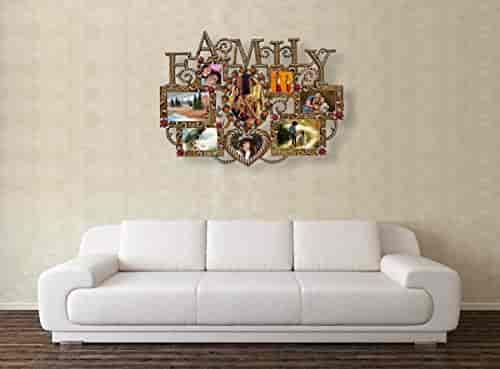 Buy 999store Indian Handicrafts Rajasthani Wall Home Decor