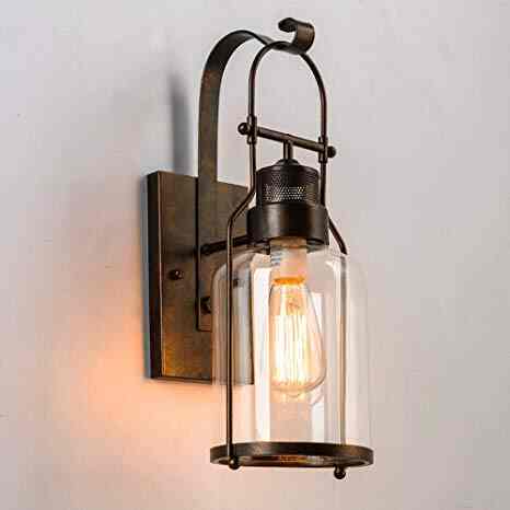 Aluminium Wall Sconce Light Fixture In Moradabad At Best By Decent Brass Exports Jdmart Aluminium Wall Sconce Light Fixture In, Wall Sconce Light Fixtures
