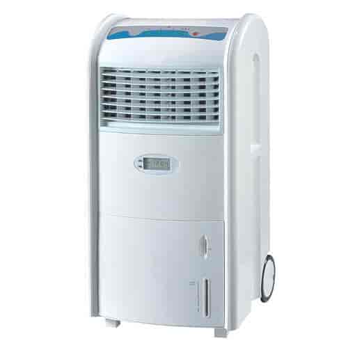 apex air cooler price list