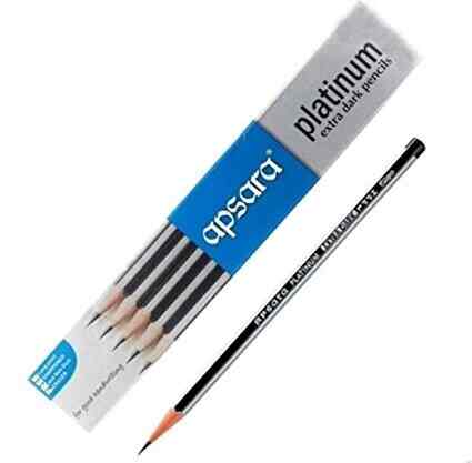 Indian Pencil Company Pencil Price Starting From Rs 5 Pc. Find Verified Sellers in Chennai JdMart