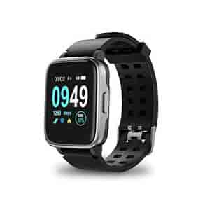 zen watch3