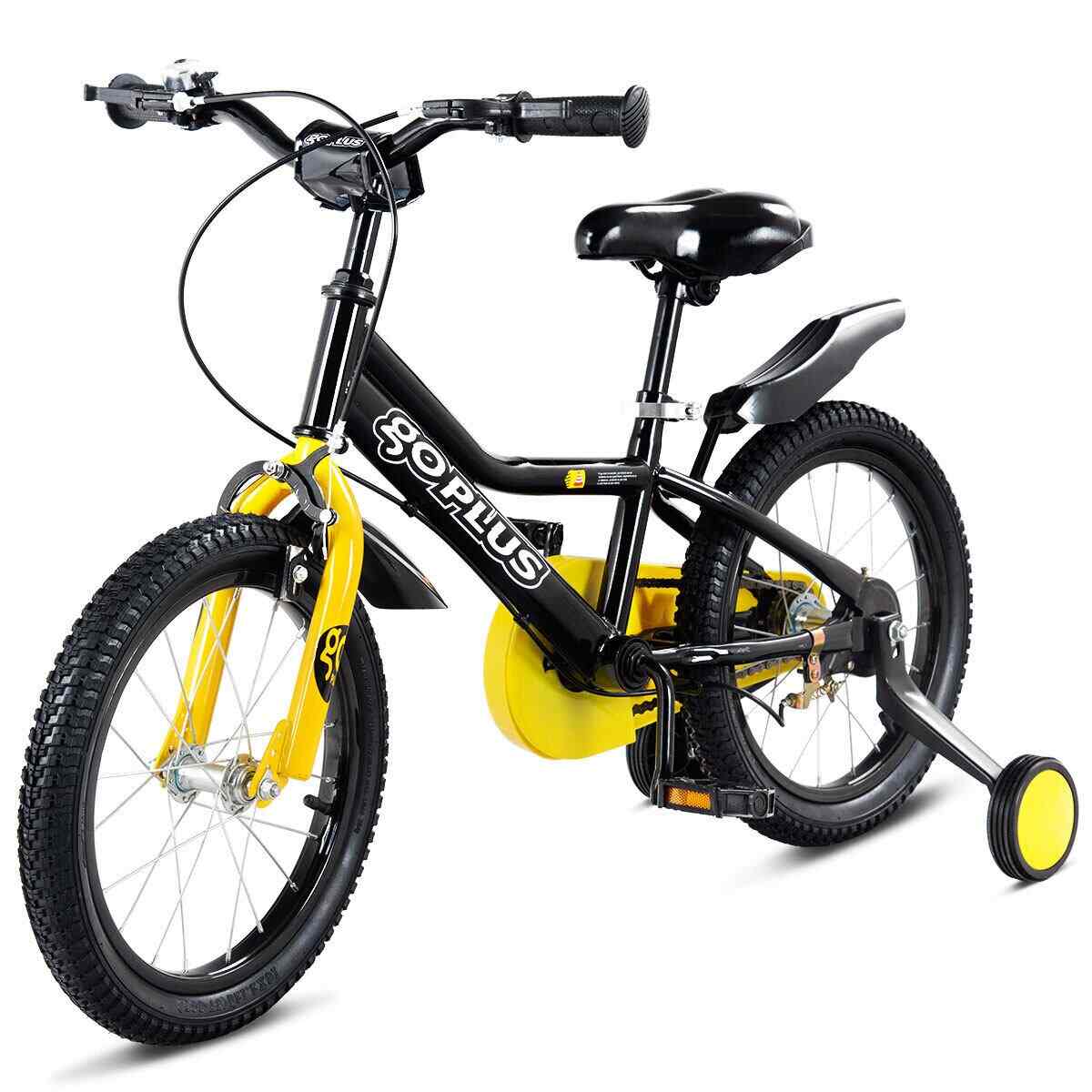 hero foxx bicycle