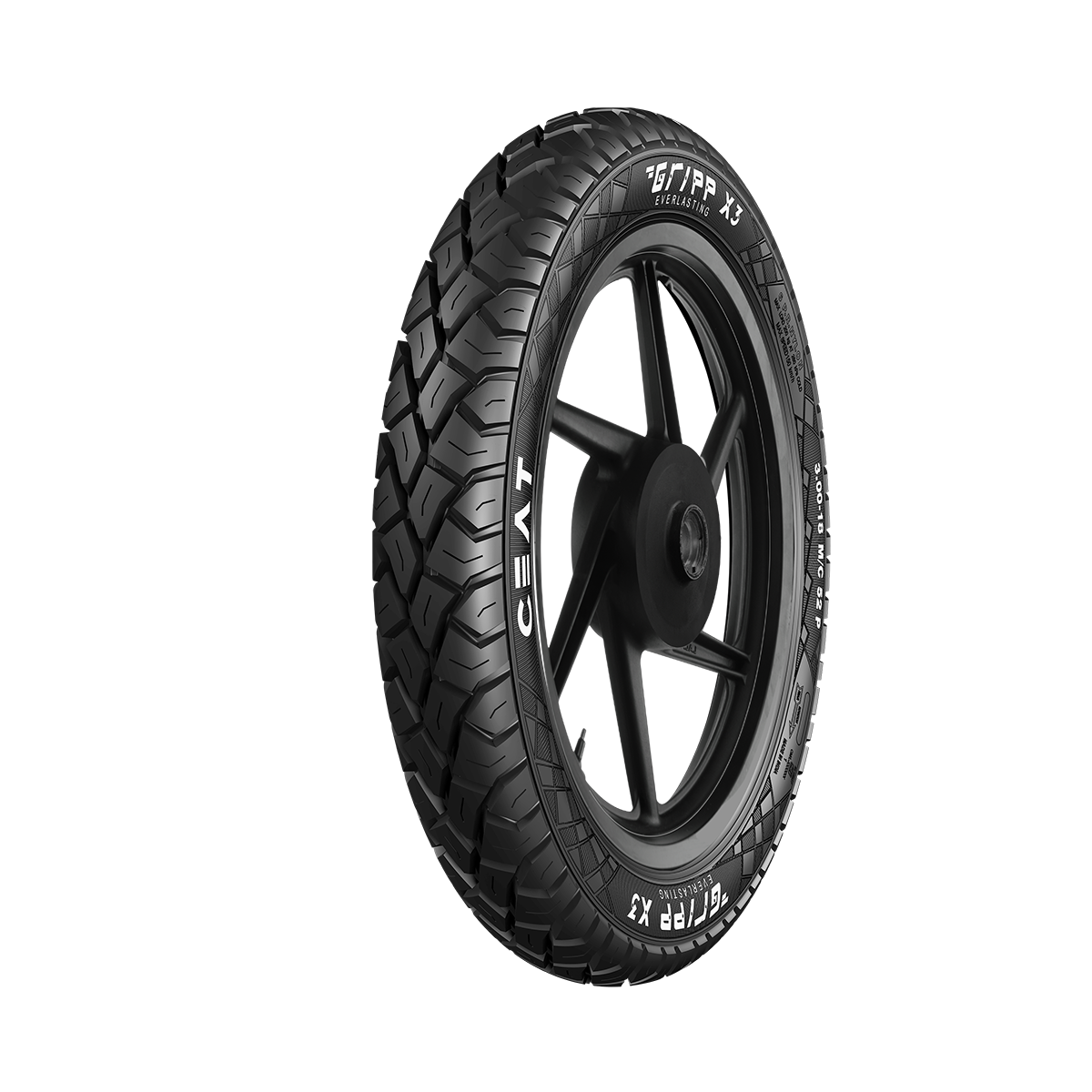 bike tyre at best price bike tyre by prestige design in delhi justdial justdial