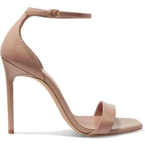 pencil heel sandals with price